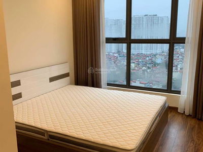 The Golden Palm Le Van Luong, Vietnam The Golden Palm Le Van Luong, Vietnam