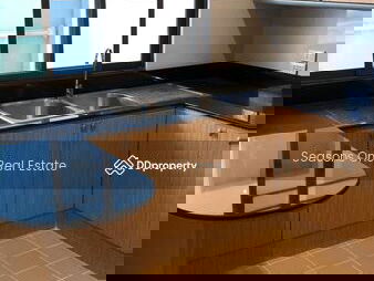 Condo For Rent 3 Bedroom Phromphong Area, Bangkok, Thailand Condo For Rent 3 Bedroom Phromphong Area, Bangkok, Thailand