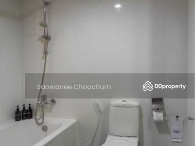 Sunprime Kamala Beach, Phuket, Thailand Sunprime Kamala Beach, Phuket, Thailand