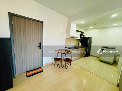 Supalai Loft Prajadhipok-Wongwian Yai, Bangkok, Thailand Supalai Loft Prajadhipok-Wongwian Yai, Bangkok, Thailand