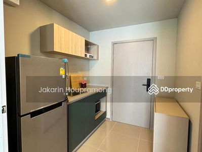 Dcondo Panaa, Bangkok, Thailand Dcondo Panaa, Bangkok, Thailand