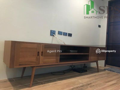 Townhome for rent in Soi Nonsi 12 (SPSAM1139), Bangkok, Thailand Townhome for rent in Soi Nonsi 12 (SPSAM1139), Bangkok, Thailand