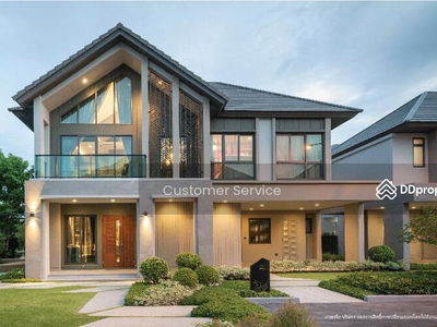 Bangkok Boulevard Vibhavadi, Bangkok, Thailand Bangkok Boulevard Vibhavadi, Bangkok, Thailand