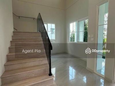 Single house for rent Villaggio 3 Srinakarin Bangna (SPSAM1160), Samut Prakan, Thailand Single house for rent Villaggio 3 Srinakarin Bangna (SPSAM1160), Samut Prakan, Thailand