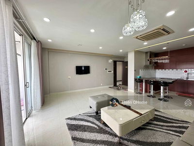 Orchard Park View Apartment, Vietnam Orchard Park View Apartment, Vietnam