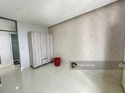 Orchard Park View Apartment, Vietnam Orchard Park View Apartment, Vietnam