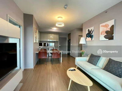 IDEO Phaholyothin Chatuchak, Bangkok, Thailand IDEO Phaholyothin Chatuchak, Bangkok, Thailand