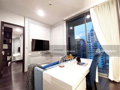 LAVIQ Sukhumvit 57, Bangkok, Thailand LAVIQ Sukhumvit 57, Bangkok, Thailand