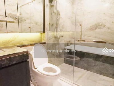 LAVIQ Sukhumvit 57, Bangkok, Thailand LAVIQ Sukhumvit 57, Bangkok, Thailand