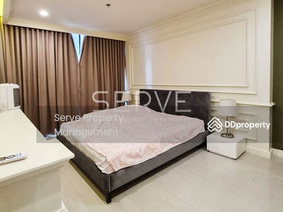 Noble Ploenchit, Bangkok, Thailand Noble Ploenchit, Bangkok, Thailand