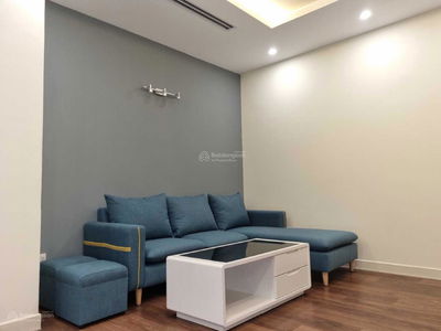 Starcity Le Van Luong, Vietnam Starcity Le Van Luong, Vietnam