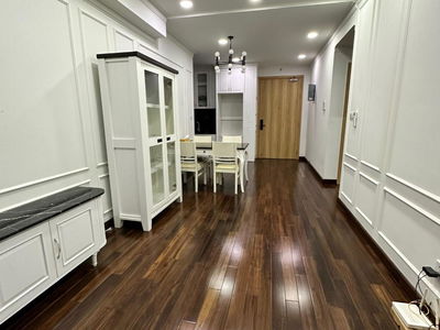 Celadon City, Vietnam Celadon City, Vietnam