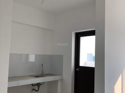 Celadon City, Vietnam Celadon City, Vietnam