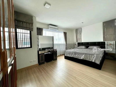 Location Lat Phrao 126, The Connect 3, townhome for rent, 3 floors, corner unit, beautiful house, luxurious, livable, fully furnished, Bangkok., Thailand Location Lat Phrao 126, The Connect 3, townhome for rent, 3 floors, corner unit, beautiful house, luxurious, livable, fully furnished, Bangkok., Thailand