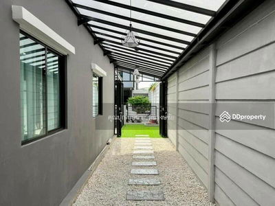 Location Lat Phrao 126, The Connect 3, townhome for rent, 3 floors, corner unit, beautiful house, luxurious, livable, fully furnished, Bangkok., Thailand Location Lat Phrao 126, The Connect 3, townhome for rent, 3 floors, corner unit, beautiful house, luxurious, livable, fully furnished, Bangkok., Thailand