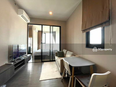 The Hampton Sriracha, Chon Buri, Thailand The Hampton Sriracha, Chon Buri, Thailand