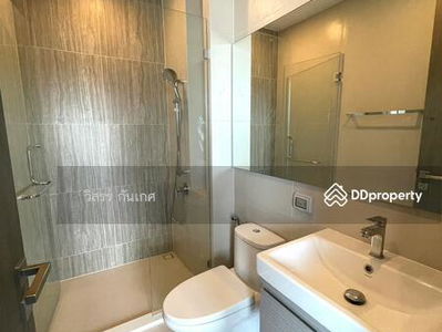 The Hampton Sriracha, Chon Buri, Thailand The Hampton Sriracha, Chon Buri, Thailand