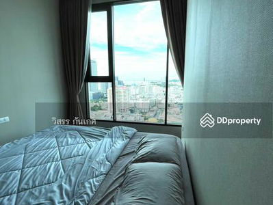 The Hampton Sriracha, Chon Buri, Thailand The Hampton Sriracha, Chon Buri, Thailand