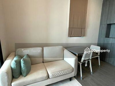 The Hampton Sriracha, Chon Buri, Thailand The Hampton Sriracha, Chon Buri, Thailand