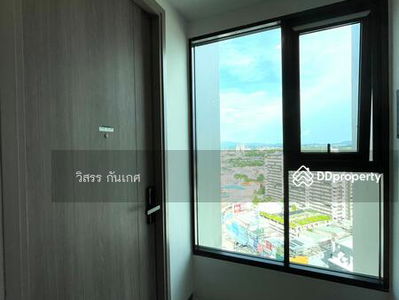 The Hampton Sriracha, Chon Buri, Thailand The Hampton Sriracha, Chon Buri, Thailand