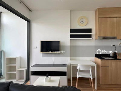 IDEO Blucove Sukhumvit, Bangkok, Thailand IDEO Blucove Sukhumvit, Bangkok, Thailand