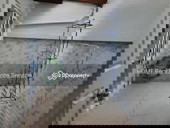 Warathorn Ville Pattanakarn 44 : Warathorn Ville Pattanakarn 44, Bangkok, Thailand Warathorn Ville Pattanakarn 44 : Warathorn Ville Pattanakarn 44, Bangkok, Thailand