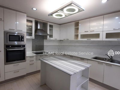 Warathorn Ville Pattanakarn 44 : Warathorn Ville Pattanakarn 44, Bangkok, Thailand Warathorn Ville Pattanakarn 44 : Warathorn Ville Pattanakarn 44, Bangkok, Thailand