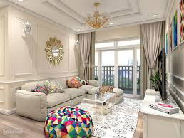 The Flemington, Vietnam The Flemington, Vietnam