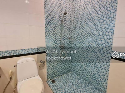 Citi Smart Sukhumvit 18, Bangkok, Thailand Citi Smart Sukhumvit 18, Bangkok, Thailand