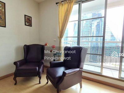 Citi Smart Sukhumvit 18, Bangkok, Thailand Citi Smart Sukhumvit 18, Bangkok, Thailand