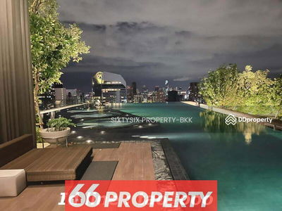 Life One Wireless, Bangkok, Thailand Life One Wireless, Bangkok, Thailand