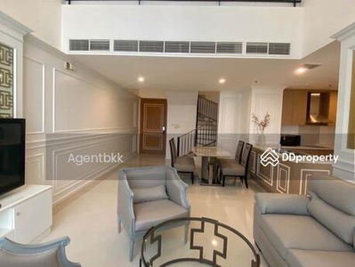 The Empire Place, Bangkok, Thailand The Empire Place, Bangkok, Thailand