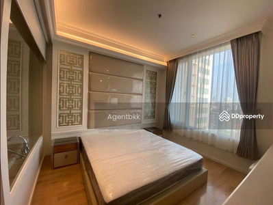 The Empire Place, Bangkok, Thailand The Empire Place, Bangkok, Thailand