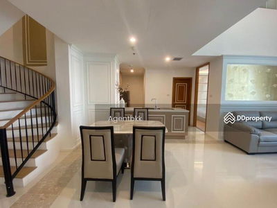 The Empire Place, Bangkok, Thailand The Empire Place, Bangkok, Thailand