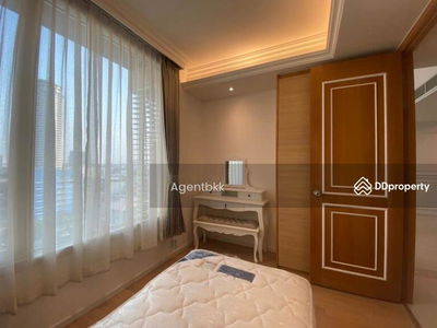 The Empire Place, Bangkok, Thailand The Empire Place, Bangkok, Thailand