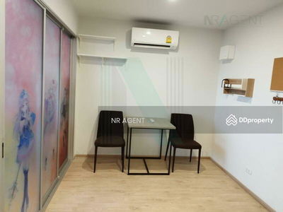 Elio Del Mos Phaholyothin 34, Bangkok, Thailand Elio Del Mos Phaholyothin 34, Bangkok, Thailand