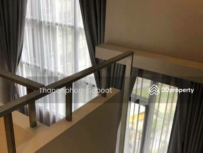 Knightsbridge Prime Sathorn, Bangkok, Thailand Knightsbridge Prime Sathorn, Bangkok, Thailand