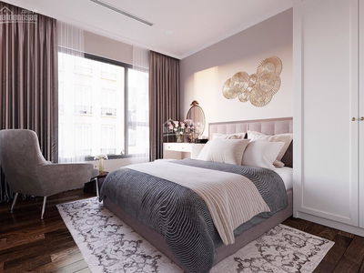 Chung cư CT36 Xuân La, Vietnam  Chung cư CT36 Xuân La, Vietnam