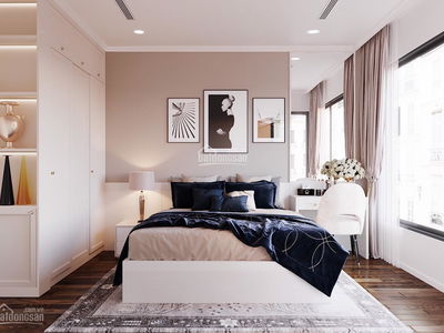 Chung cư CT36 Xuân La, Vietnam  Chung cư CT36 Xuân La, Vietnam