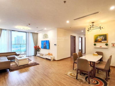 Vinhomes Skylake, Vietnam Vinhomes Skylake, Vietnam