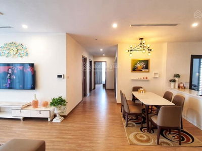 Vinhomes Skylake, Vietnam Vinhomes Skylake, Vietnam