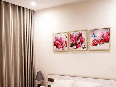 Vinhomes Skylake, Vietnam Vinhomes Skylake, Vietnam