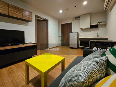 The Base Sukhumvit 77, Bangkok, Thailand The Base Sukhumvit 77, Bangkok, Thailand