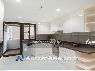 3 Bedrooms Apartment for Rent in Sukhumvit, Bangkok near BTS Asok - MRT Sukhumvit at Warm Family, Bangkok, Thailand 3 Bedrooms Apartment for Rent in Sukhumvit, Bangkok near BTS Asok - MRT Sukhumvit at Warm Family, Bangkok, Thailand