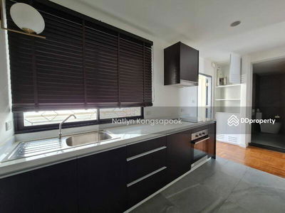 The Line Asoke-Ratchada, Bangkok, Thailand The Line Asoke-Ratchada, Bangkok, Thailand