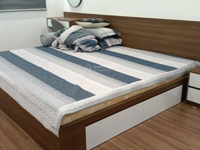 Eurowindow River Park, Vietnam Eurowindow River Park, Vietnam