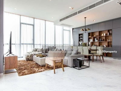 The Monument Thonglor, Bangkok, Thailand The Monument Thonglor, Bangkok, Thailand