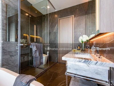 The Monument Thonglor, Bangkok, Thailand The Monument Thonglor, Bangkok, Thailand