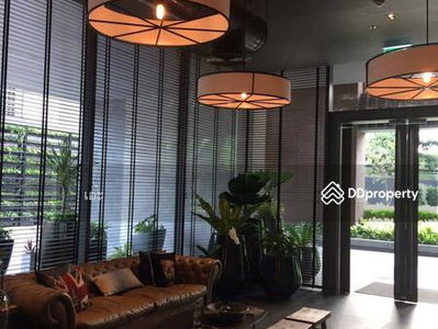 The Lofts Ekkamai, Bangkok, Thailand The Lofts Ekkamai, Bangkok, Thailand