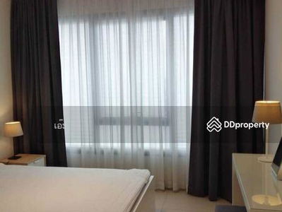 The Lofts Ekkamai, Bangkok, Thailand The Lofts Ekkamai, Bangkok, Thailand